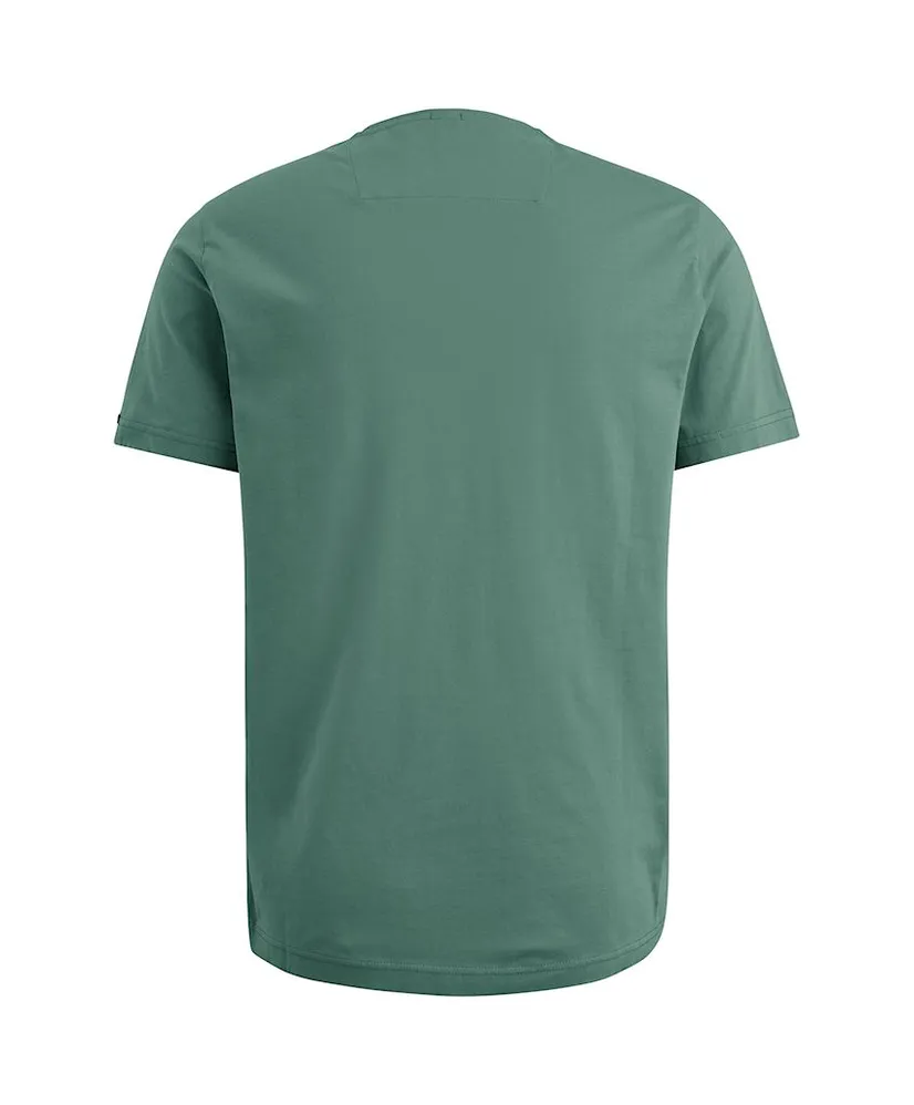 PME Legend T-shirt Guyver