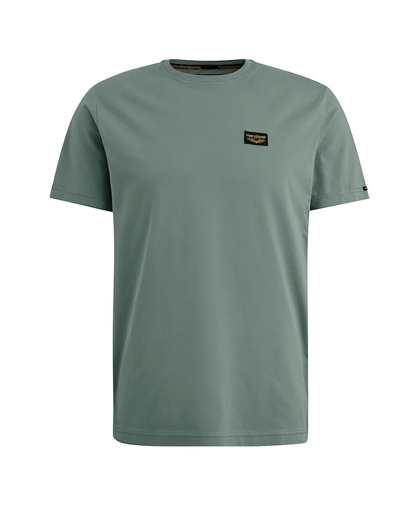 PME Legend T-shirt Guyver