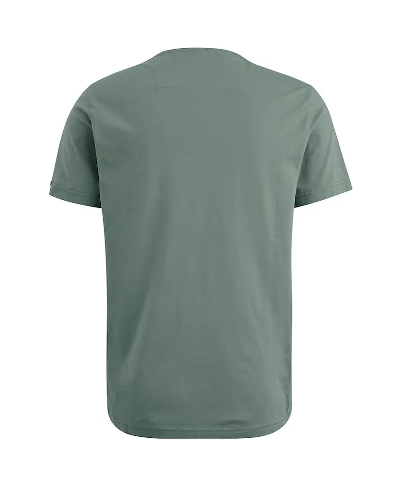 PME Legend T-shirt Guyver