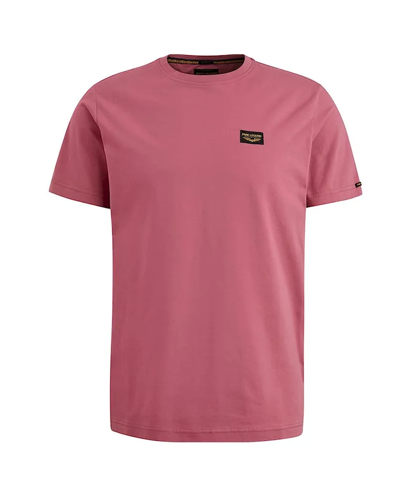 PME Legend T-shirt Guyver
