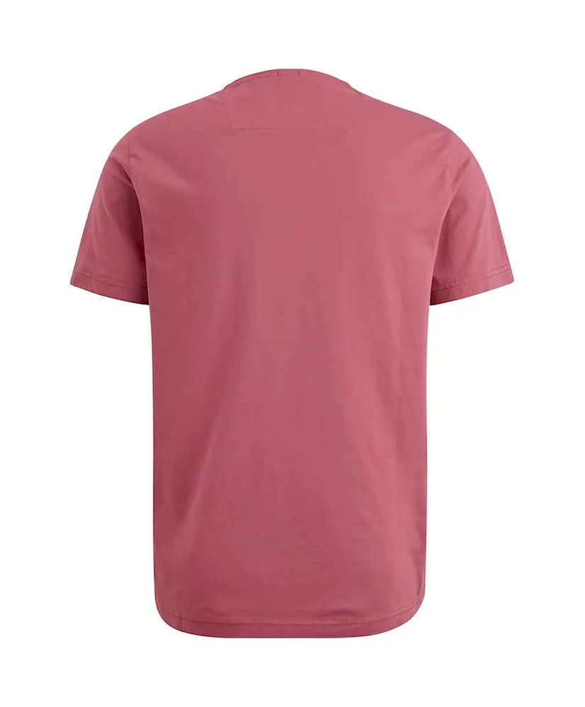 PME Legend T-shirt Guyver