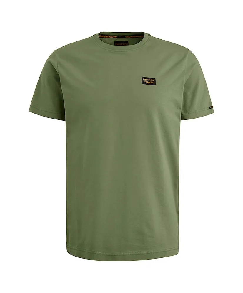 PME Legend T-shirt Guyver