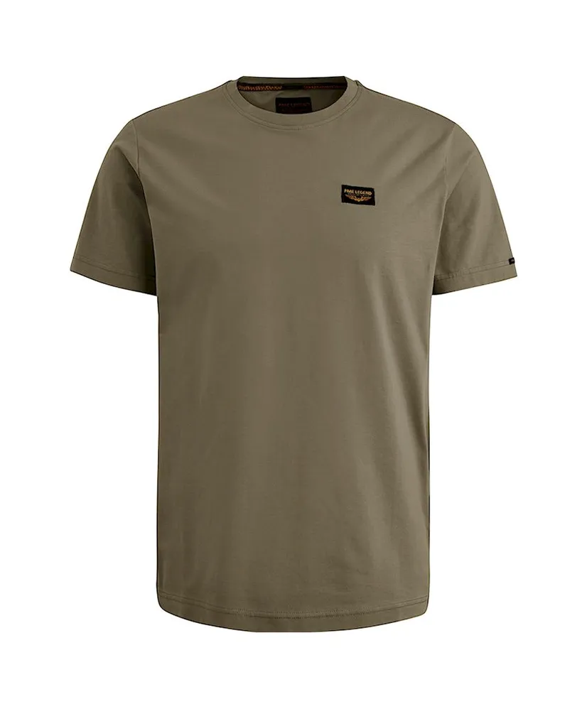 PME Legend T-shirt Guyver
