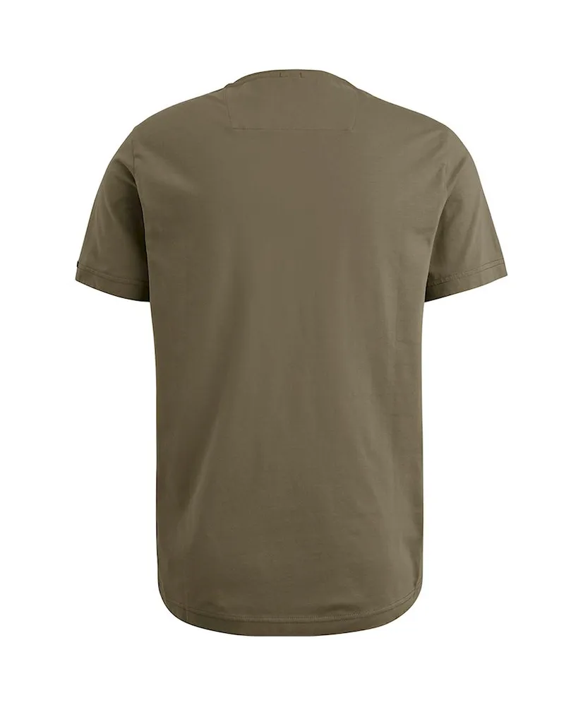PME Legend T-shirt Guyver