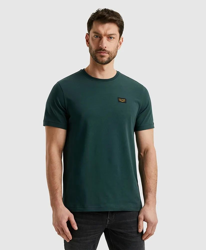 PME Legend T-shirt Guyver