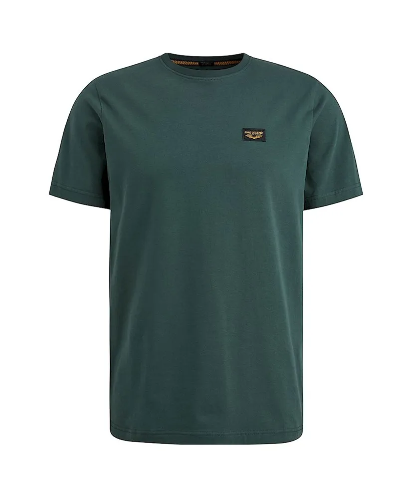 PME Legend T-shirt Guyver