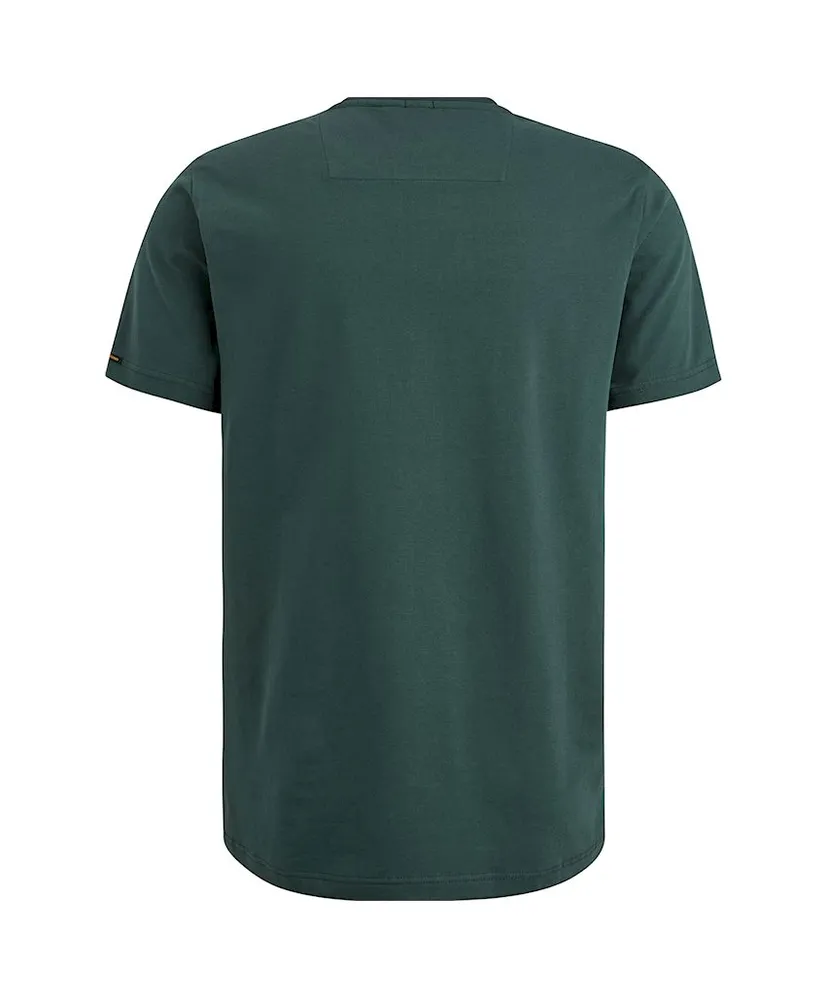 PME Legend T-shirt Guyver
