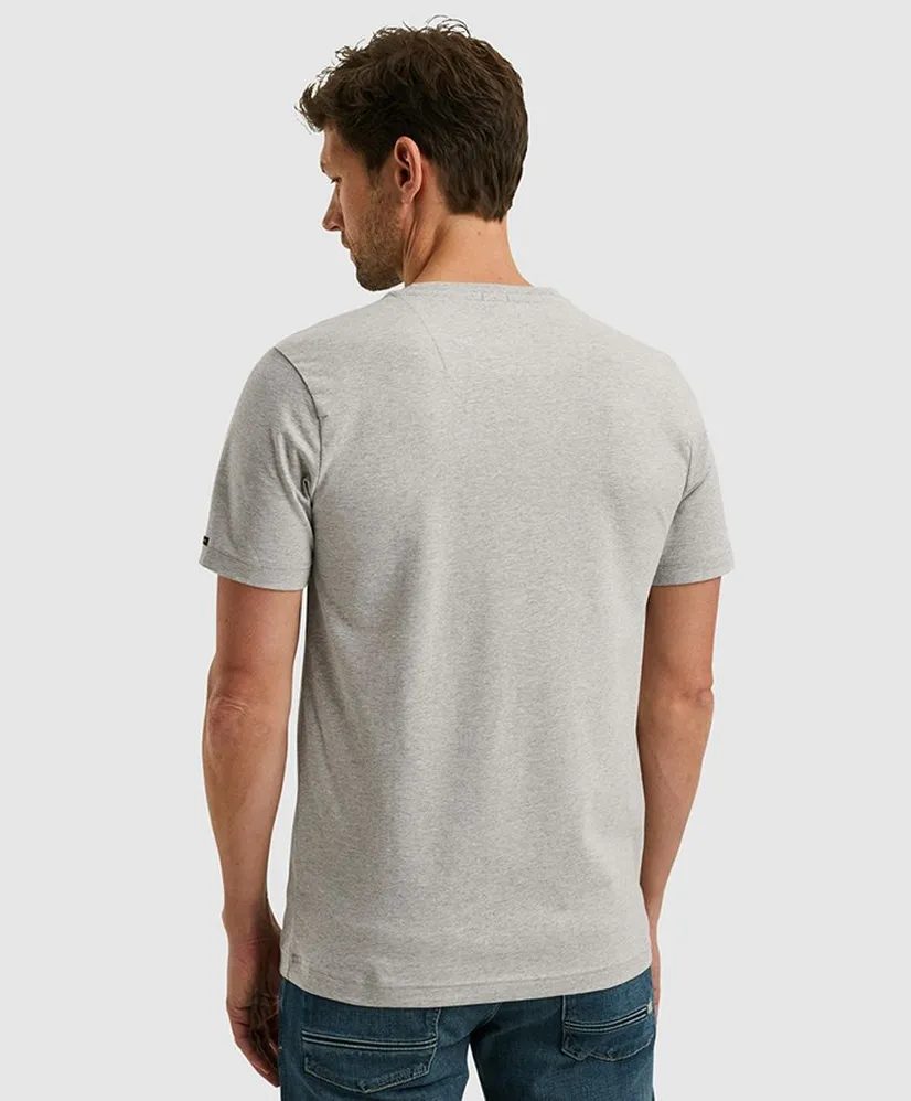 PME Legend T-shirt Guyver