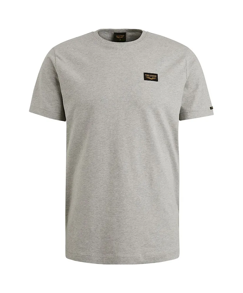 PME Legend T-shirt Guyver