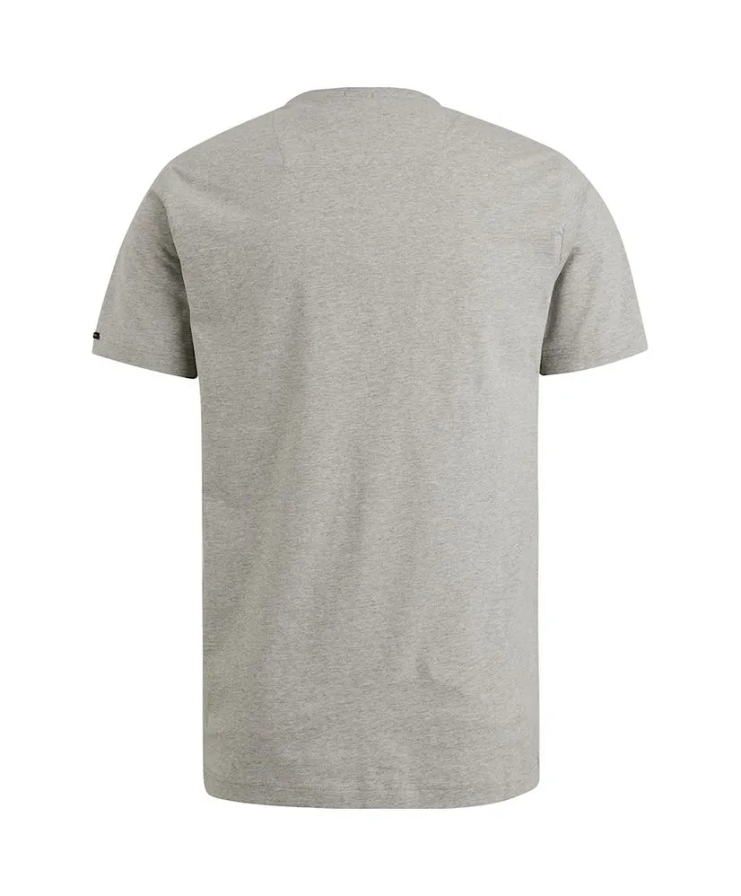 PME Legend T-shirt Guyver