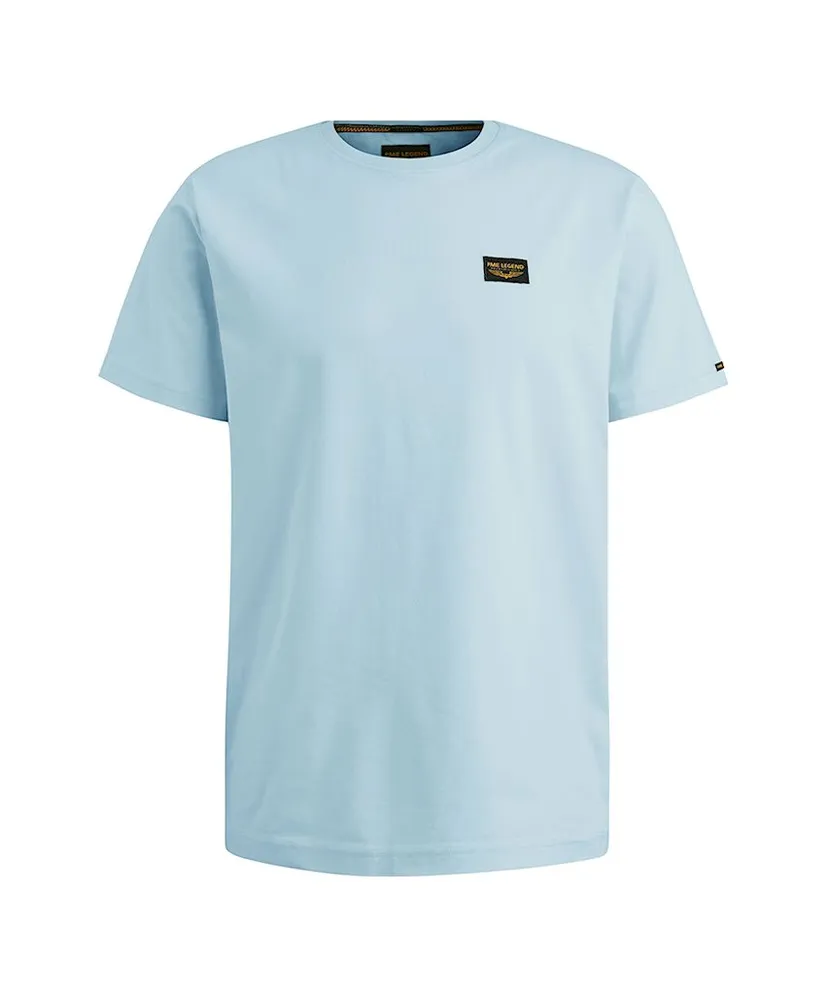 PME Legend T-shirt Guyver