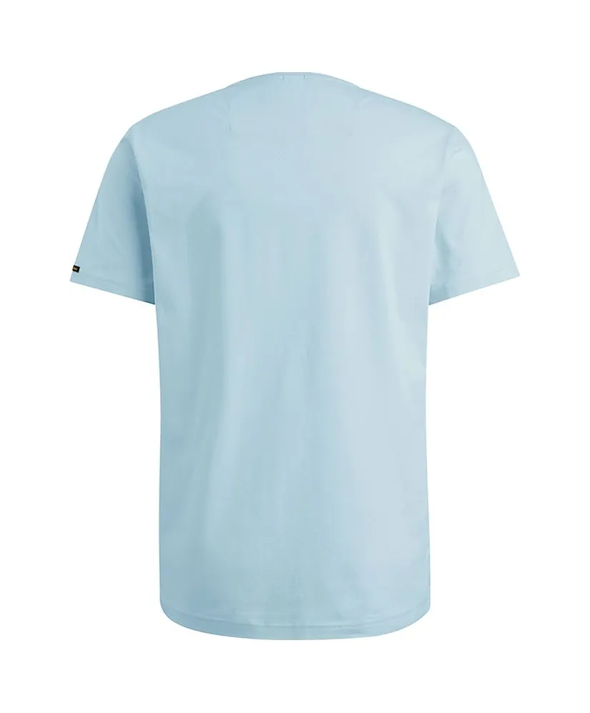 PME Legend T-shirt Guyver