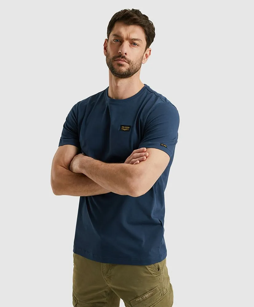 PME Legend T-shirt Guyver