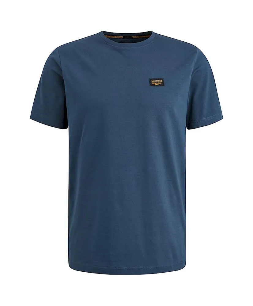 PME Legend T-shirt Guyver