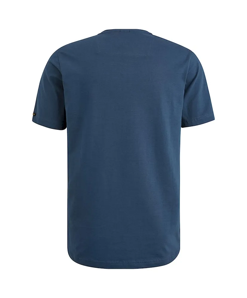 PME Legend T-shirt Guyver