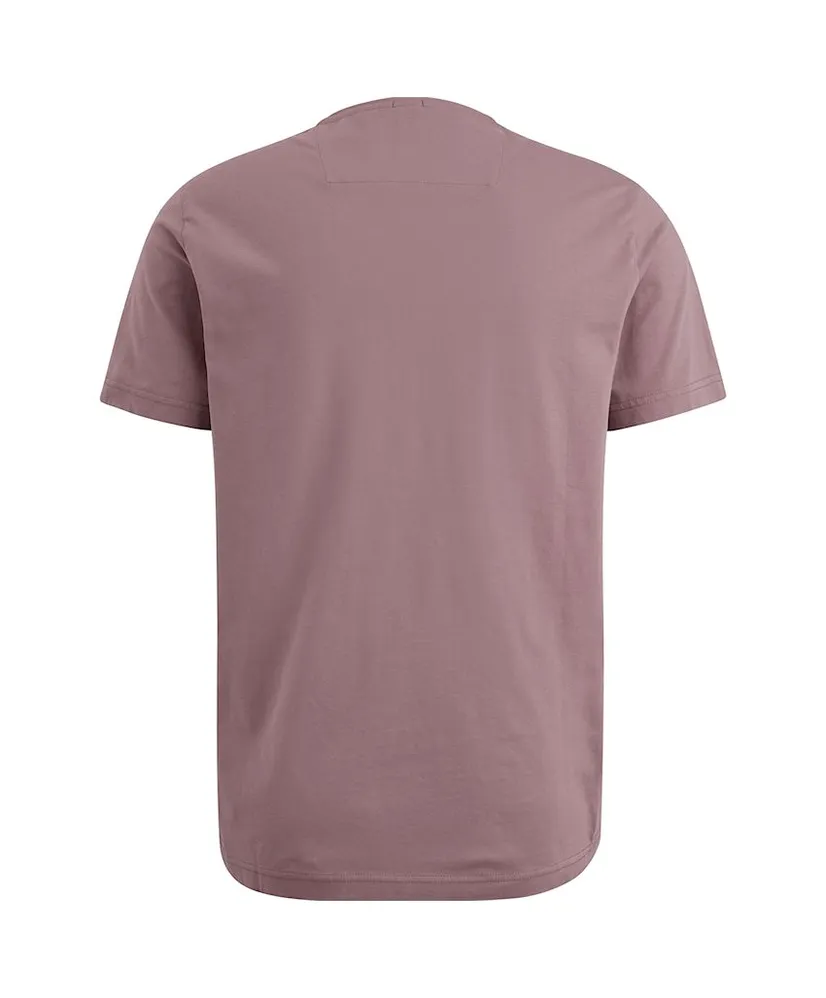 PME Legend T-shirt Guyver