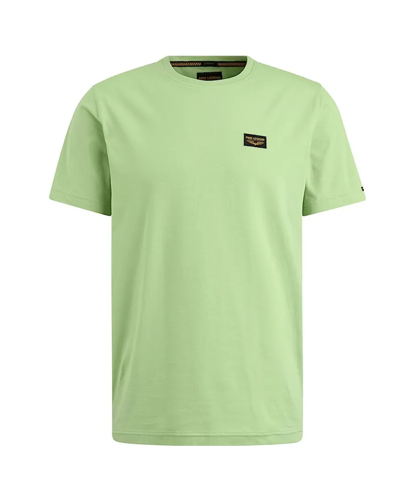 PME Legend T-shirt Guyver