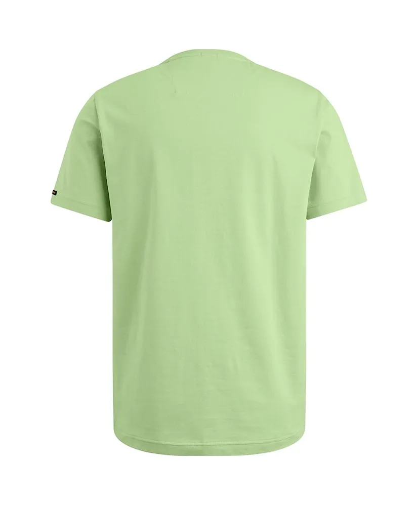 PME Legend T-shirt Guyver