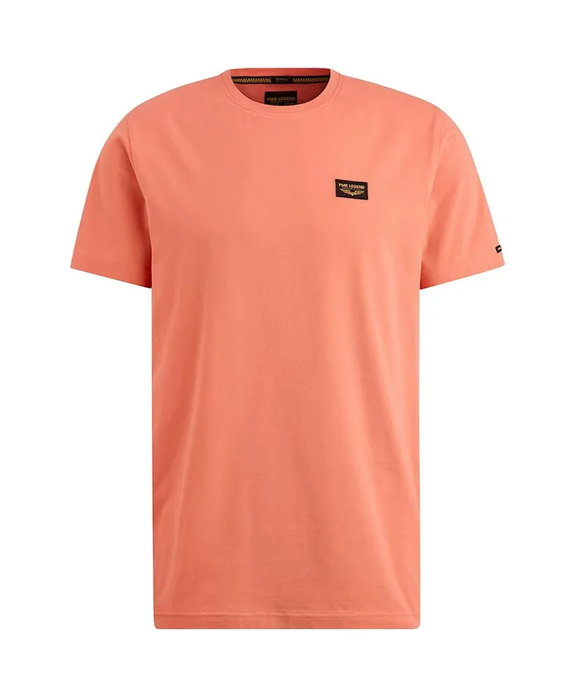 PME Legend T-shirt Guyver