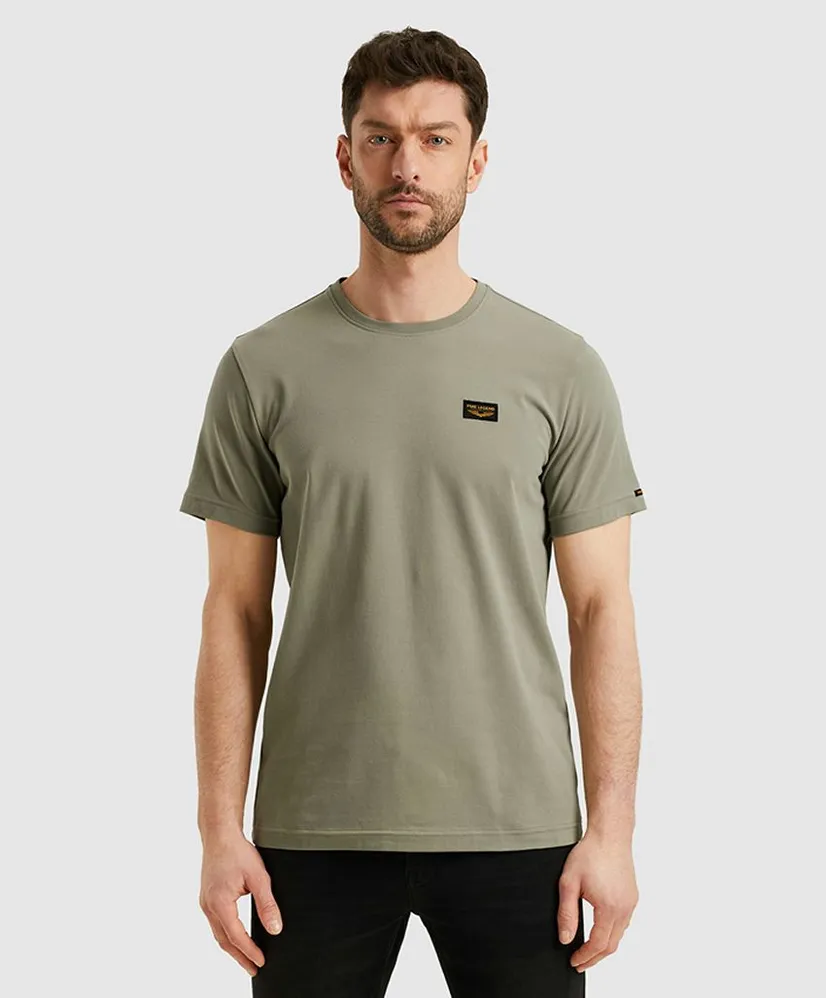 PME Legend T-shirt Guyver