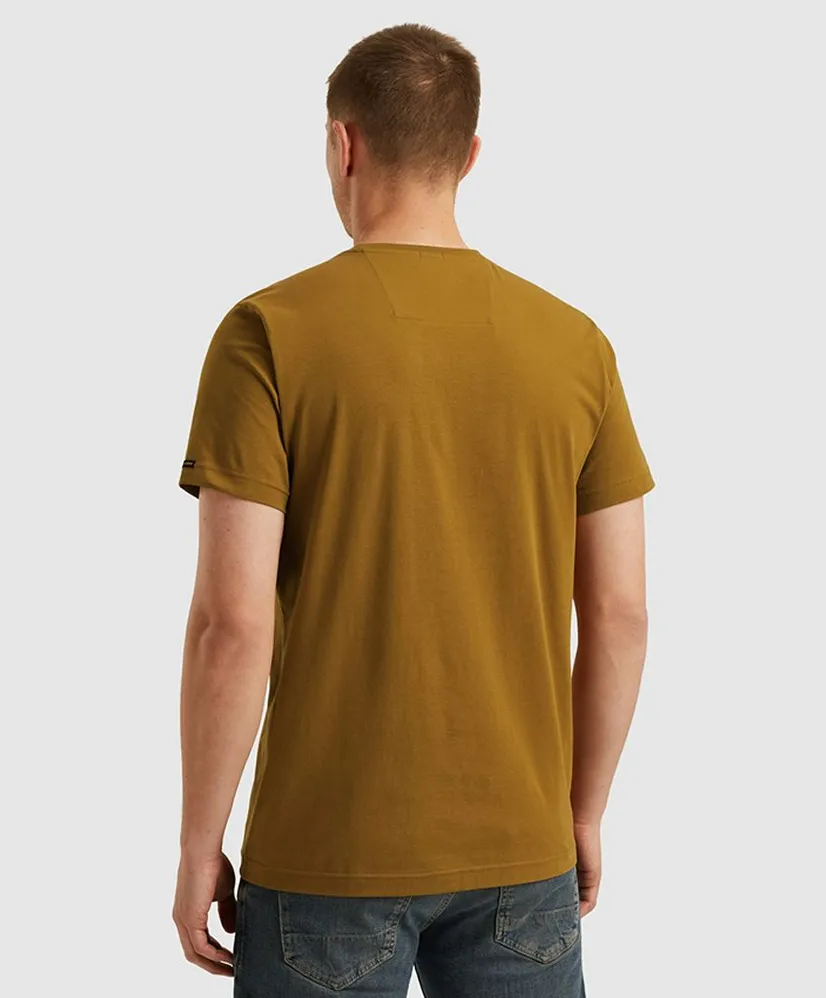 PME Legend T-shirt Guyver