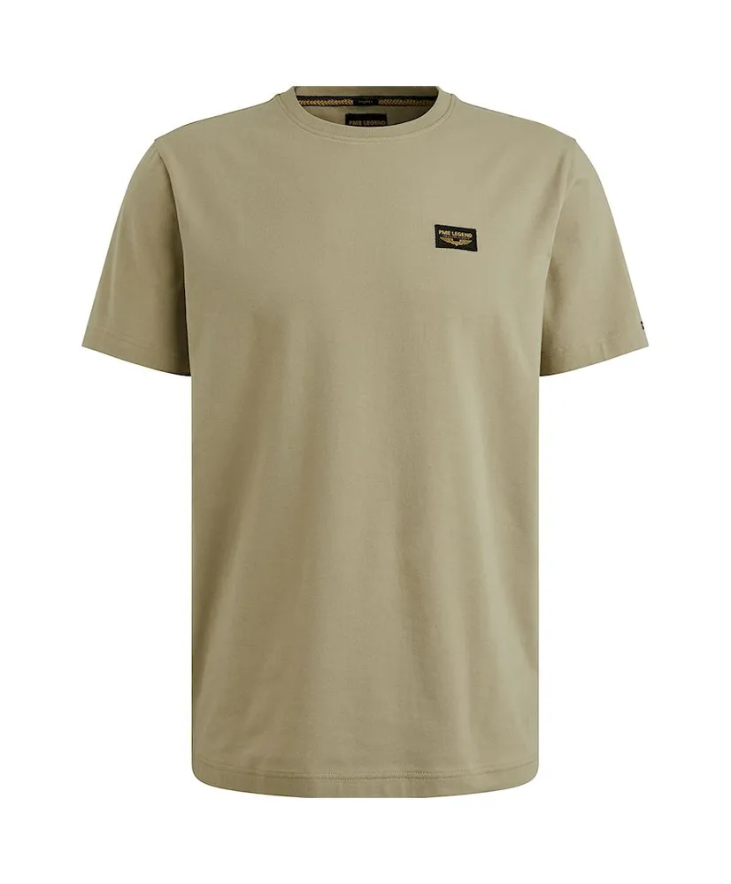 PME Legend T-shirt Guyver