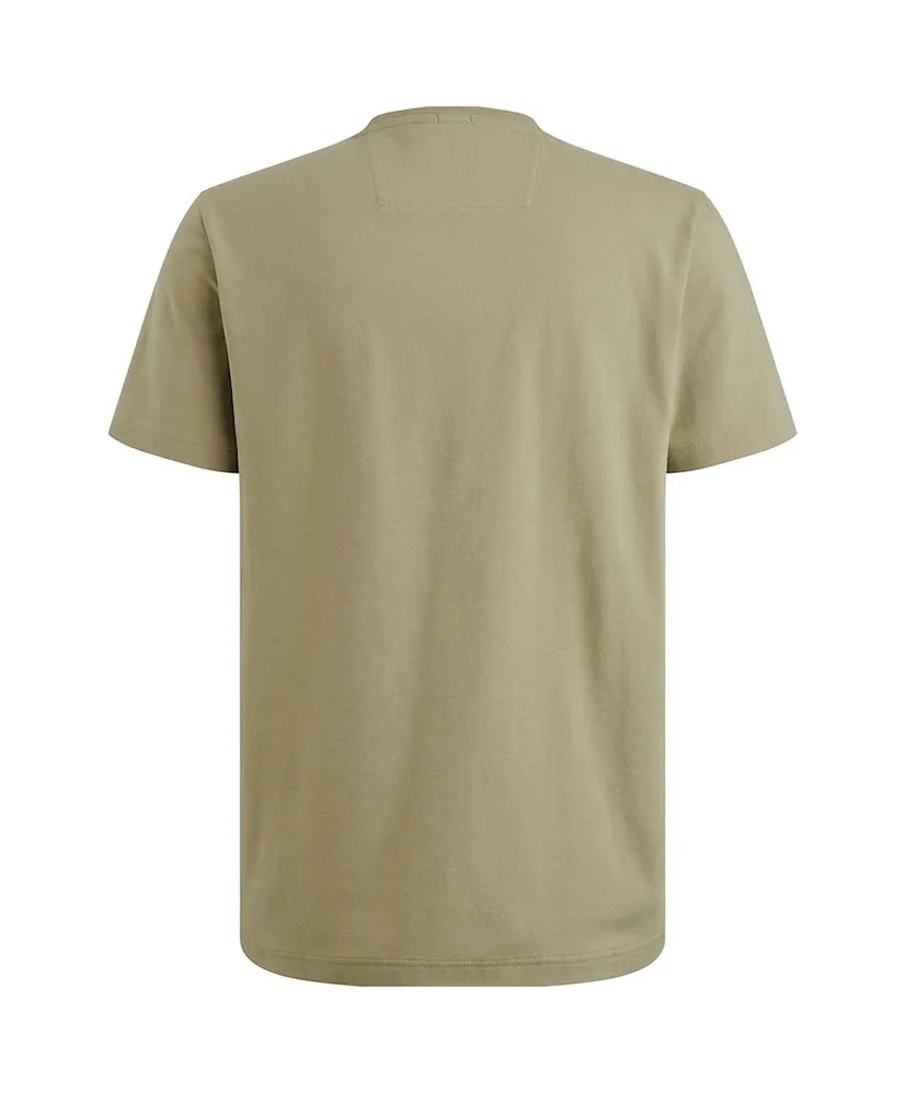 PME Legend T-shirt Guyver