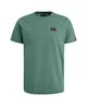 PME Legend T-shirt Guyver