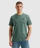 PME Legend T-shirt Guyver