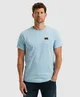 PME Legend T-shirt Guyver