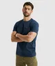 PME Legend T-shirt Guyver