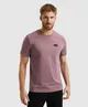 PME Legend T-shirt Guyver