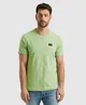 PME Legend T-shirt Guyver