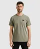 PME Legend T-shirt Guyver