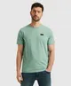 PME Legend T-shirt Guyver