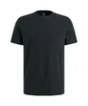 PME Legend T-shirt Jacquard