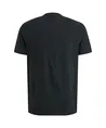 PME Legend T-shirt Jacquard