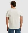 PME Legend T-shirt Jersey