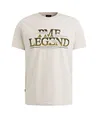 PME Legend T-shirt Jersey