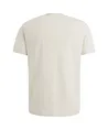 PME Legend T-shirt Jersey