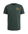 PME Legend T-shirt Jersey