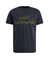 PME Legend T-shirt Jersey