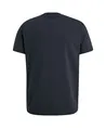 PME Legend T-shirt Jersey