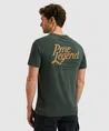 PME Legend T-shirt Jersey