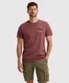 PME Legend T-shirt Jersey