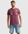 PME Legend T-shirt Jersey