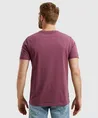 PME Legend T-shirt Jersey