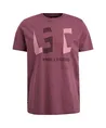 PME Legend T-shirt Jersey