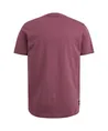 PME Legend T-shirt Jersey