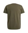 PME Legend T-shirt Jersey